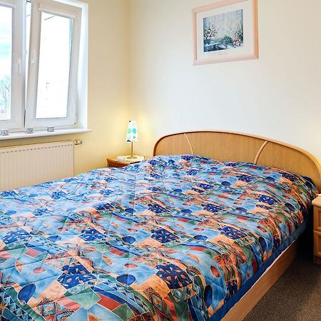 Apartamenty Alessia コウォブジェク エクステリア 写真