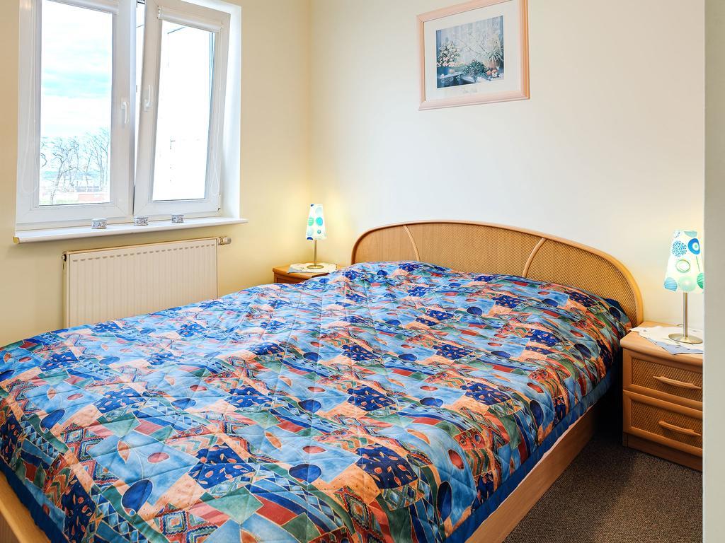 Apartamenty Alessia コウォブジェク エクステリア 写真